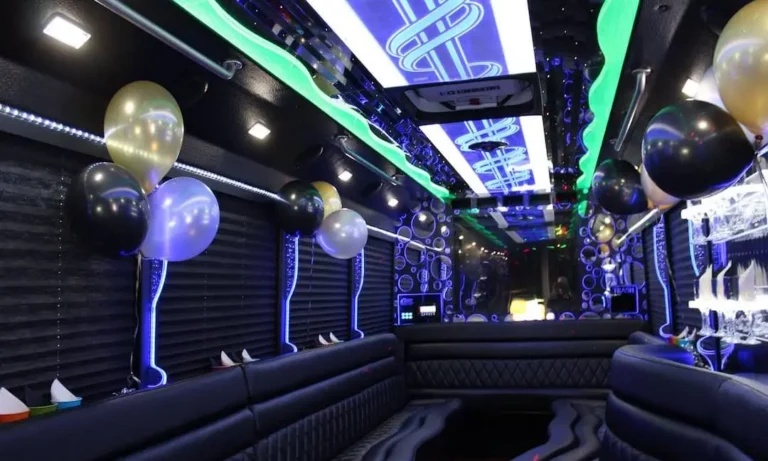 birthday-party-bus-rentals