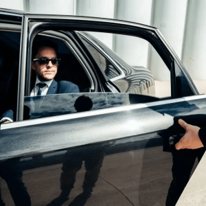 Corporate-Transportation-in-Bay-Area Corporate-Transportation-in-Bay-Area