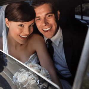 Weddings-shuttle-in-Bay-Area Weddings-shuttle-in-Bay-Area